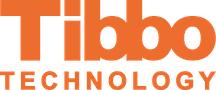 Tibbo Technology