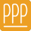 Значок объекта ppp.