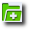 Кнопка Add Existing File в TIDE.