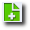 Кнопка Add File в TIDE.