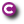 Значок константы в TIDE.