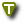 Значок перечисления в TIDE.