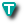 Значок типа в TIDE.