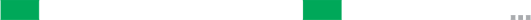 Светодиоды: DHCP
