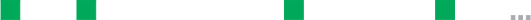 Светодиоды: нет TCP-соединения, но есть данные