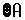 an008_SmileyAndA