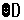 an008_SmileyAndD