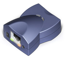 DS203