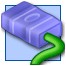 DS Manager в составе DST