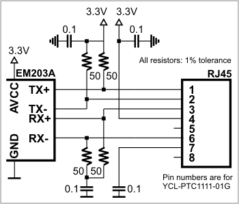 em203a_ether
