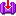 Значок обновления прошивки (idsman_firmware)