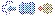 Несовместимый IP-адрес