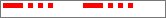 Паттерн ошибки FLASH LED Monitor