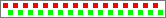 LED_ser_prog