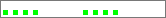 Шаблон входа в Link Server