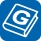 note_glossary-term