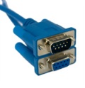 Интерфейсный кабель (RS232) P0004