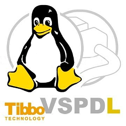 VSPDL - Драйвер Виртуального COM-порта для Linux