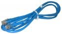 "Прямой" Ethernet кабель WAS1499