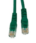 Кроссовер Ethernet кабель WAS1498
