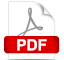 pdf_icon.png